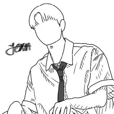 Profile image of 김승민