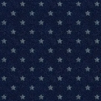 Profile image of 수감자 2