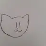 Profile image of 고양식빵