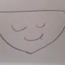 Profile image of 단무g