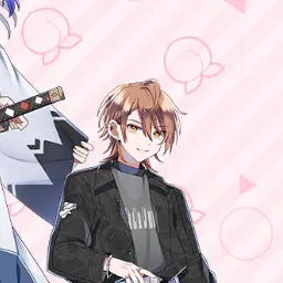 Profile image of うり