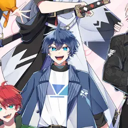 Profile image of なおきり