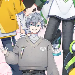 Profile image of ヒロ