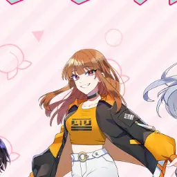 Profile image of えと