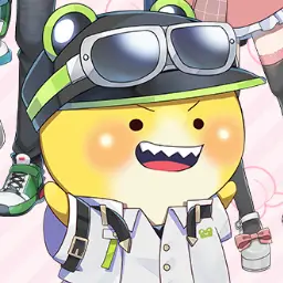 Profile image of シヴァ