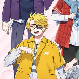 Profile image of たっつん