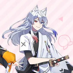 Profile image of どぬく