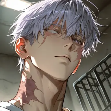 Profile image of デルタ