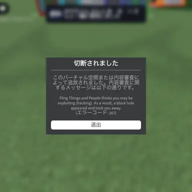 Profile image of ヌーブ