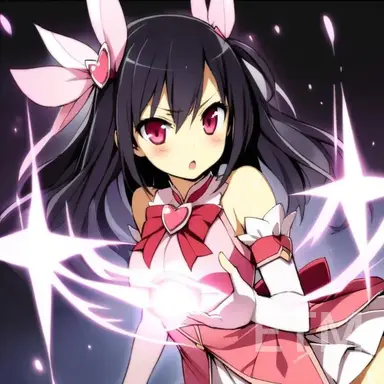 Profile image of マホ