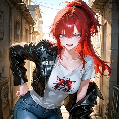 Profile image of 최은채