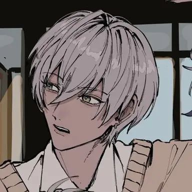 Profile image of イブラヒム