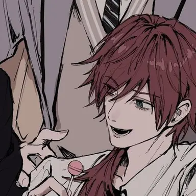 Profile image of ロレ