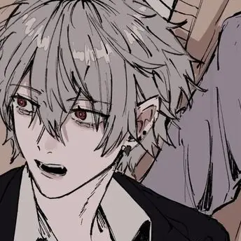 Profile image of 葛葉