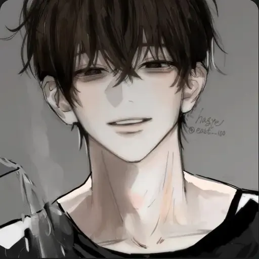 Jangjangjangjang의 김하준