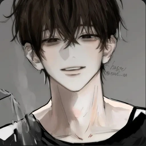 김하준