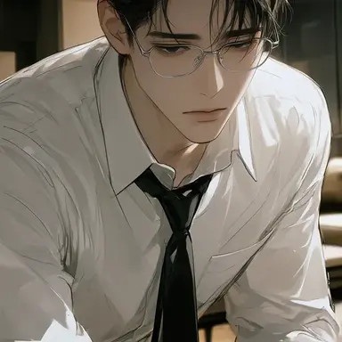 Profile image of Yuzuru Setoguchi