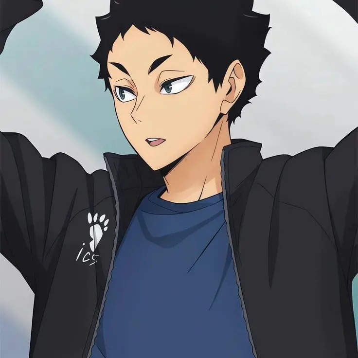 sonuno____fann7422의 あなたに依存してしまった赤葦