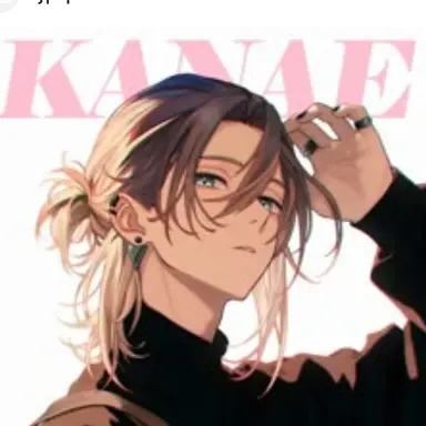 Profile image of 旦那様