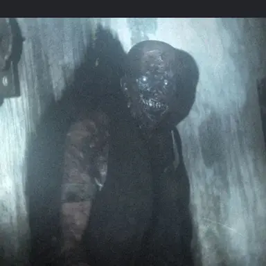 Profile image of SCP-106