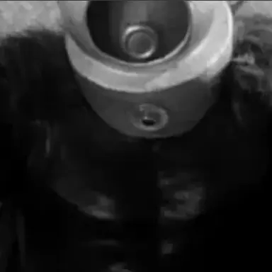 Profile image of SCP-2006