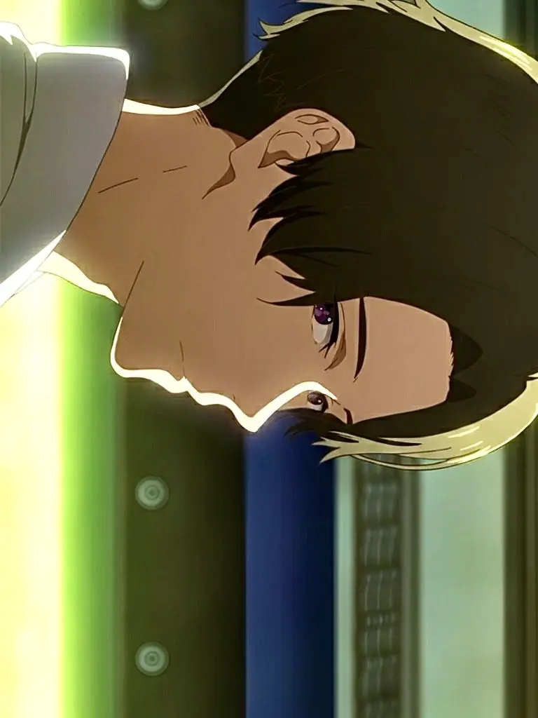 IndigoBluu의 ツルネ