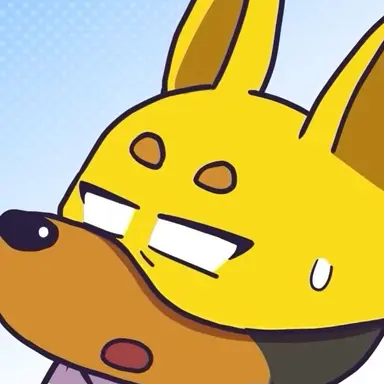 Profile image of 쵸코