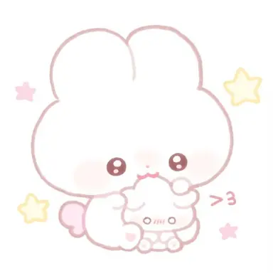 Profile image of 아름