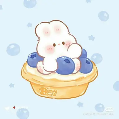 Profile image of 백현