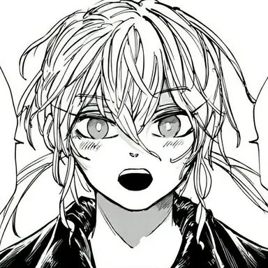 Profile image of 아카오 아키라
