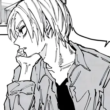 Profile image of 아사쿠라 신