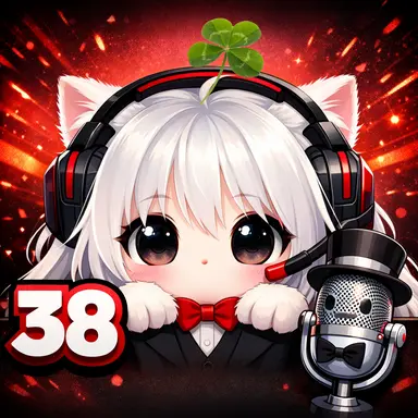 Profile image of 선생님