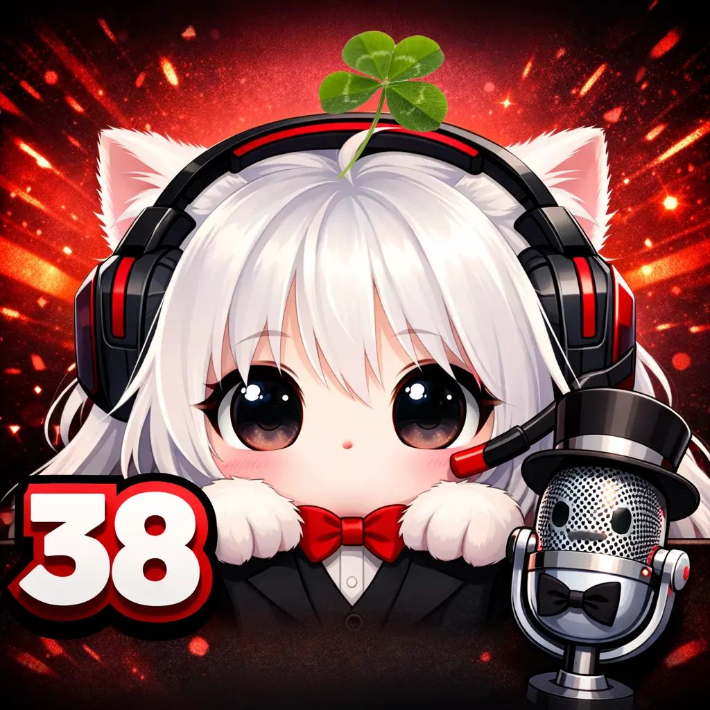 UntidyPark2931의 국기맟추기