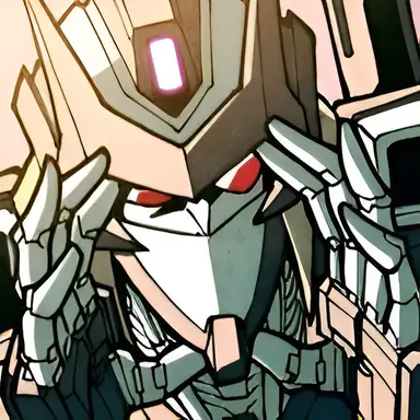 Profile image of Vos