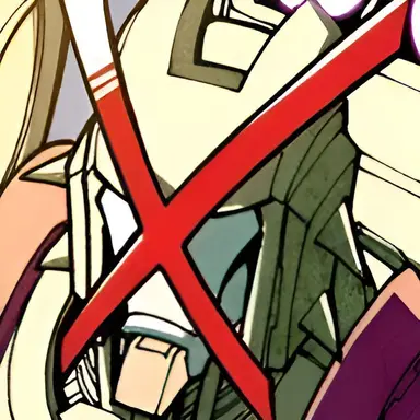 Profile image of Tesarus