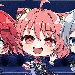 Profile image of のあ
