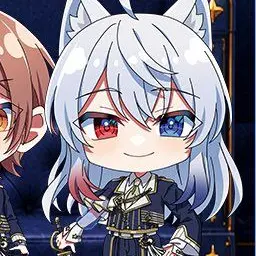 Profile image of どぬく