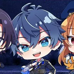 Profile image of なおきり