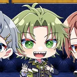 Profile image of シヴァ