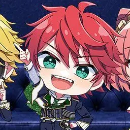BaldBoots6068의 からぴちと青春しちゃお