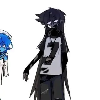 Profile image of five