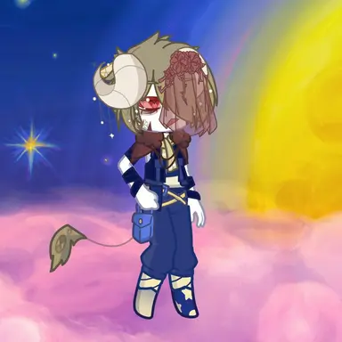 Profile image of オブコース