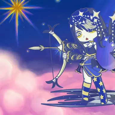 Profile image of レニ