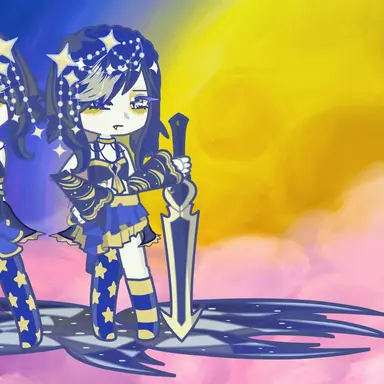 Profile image of レヴィ
