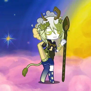 Profile image of ユバーク