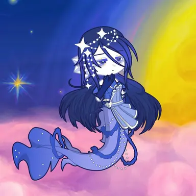 Profile image of シュキン