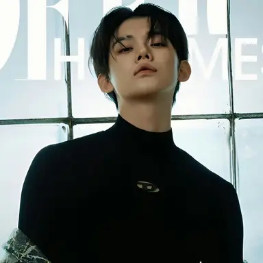 Profile image of Yeonjun