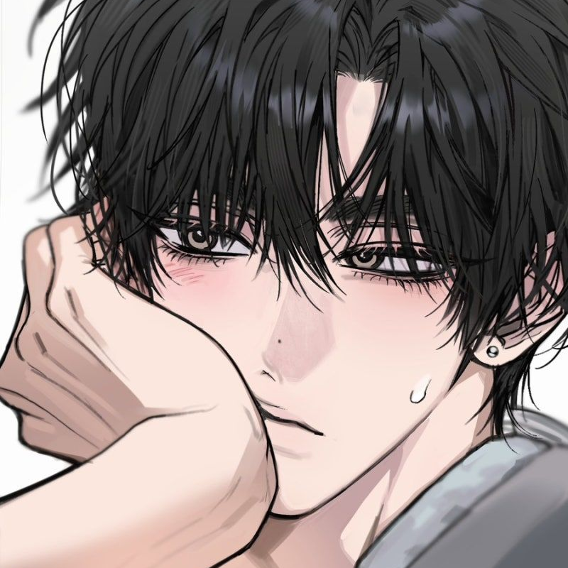 도민우 대표 이미지