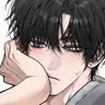 Profile image of 도민우