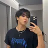 Profile image of Jisung